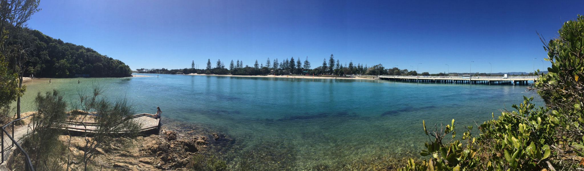 Tallebudgera Outdoor and Environmental Education Centre Tallebudgera Outdoor and Environmental Education Centre